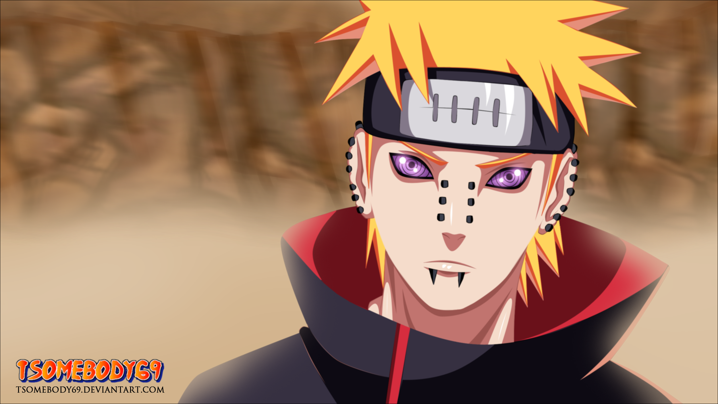 Detail Gambar Yahiko Nomer 37