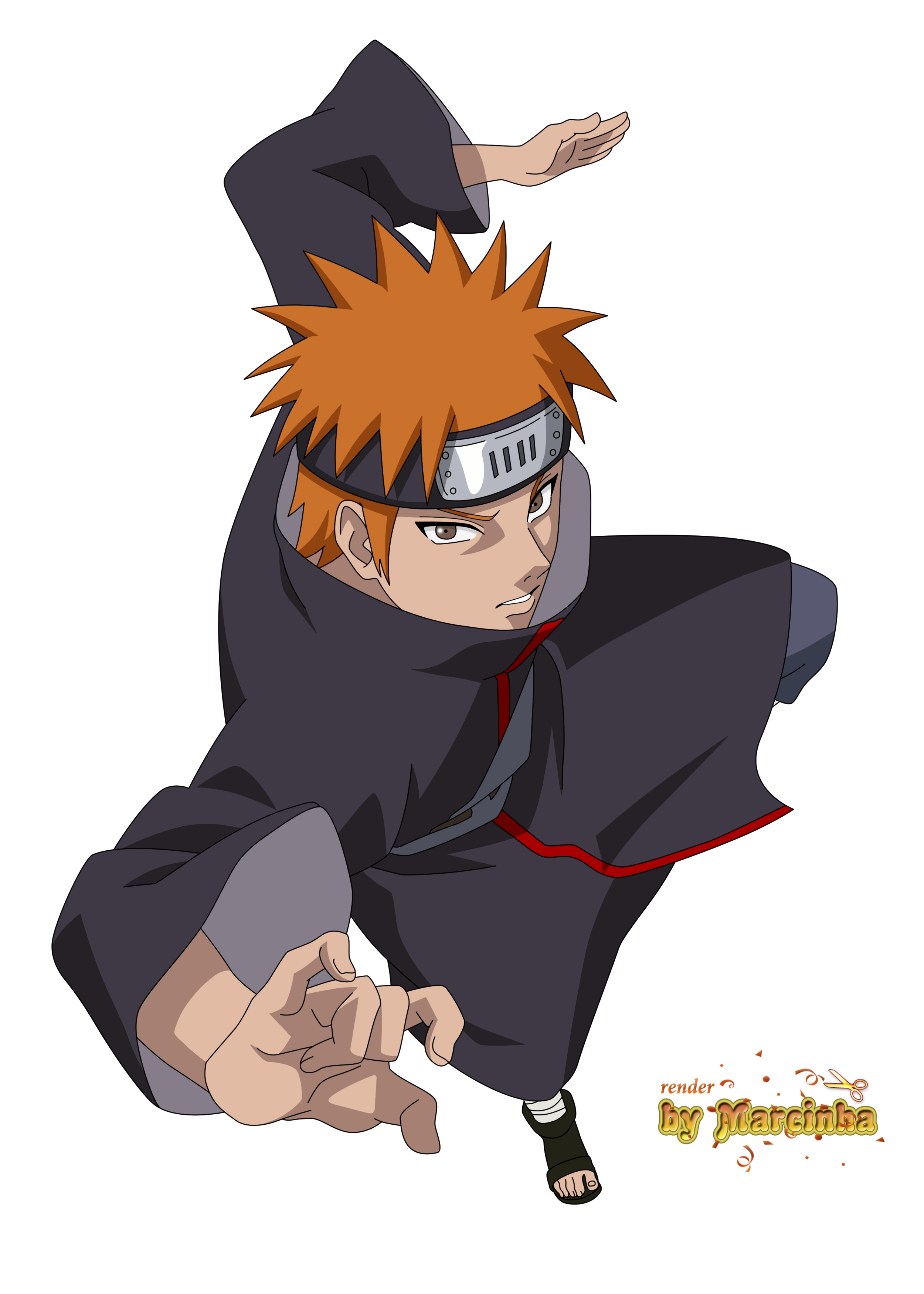 Detail Gambar Yahiko Nomer 10