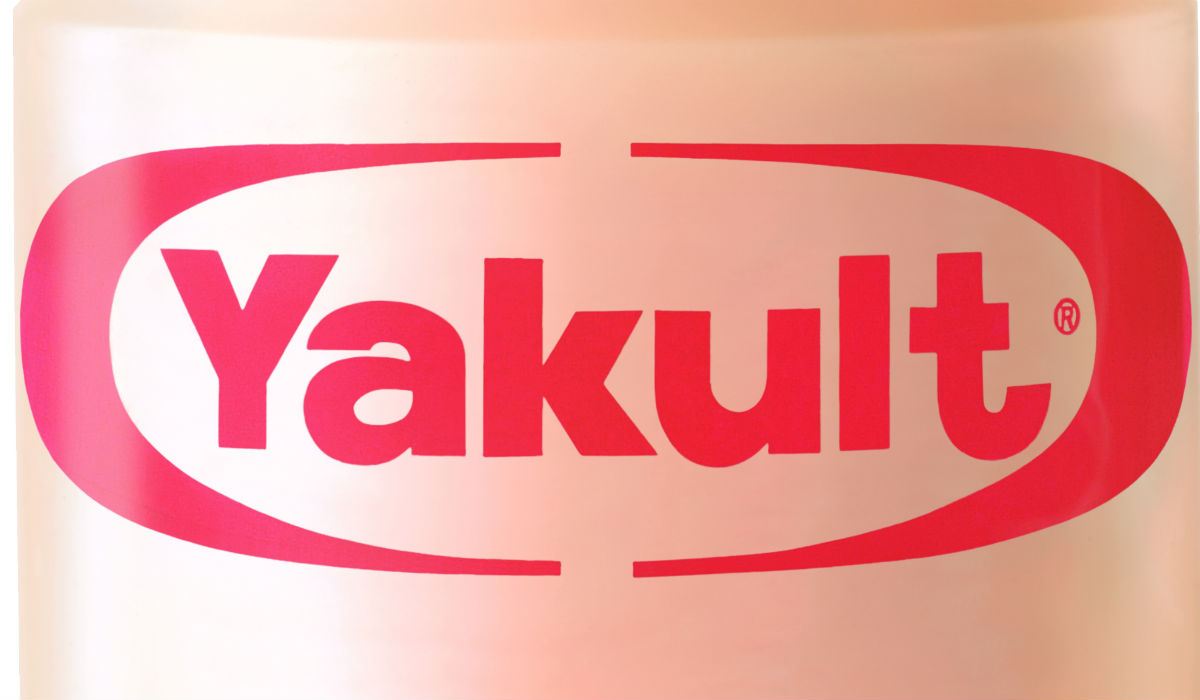 Detail Gambar Yakult Nomer 39