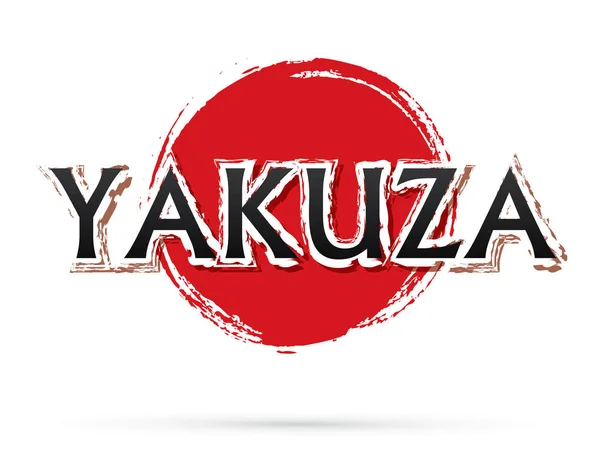 Detail Gambar Yakuza Keren Nomer 33