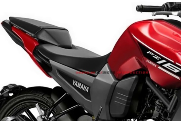 Detail Gambar Yamaha Byson Terbaru Nomer 15