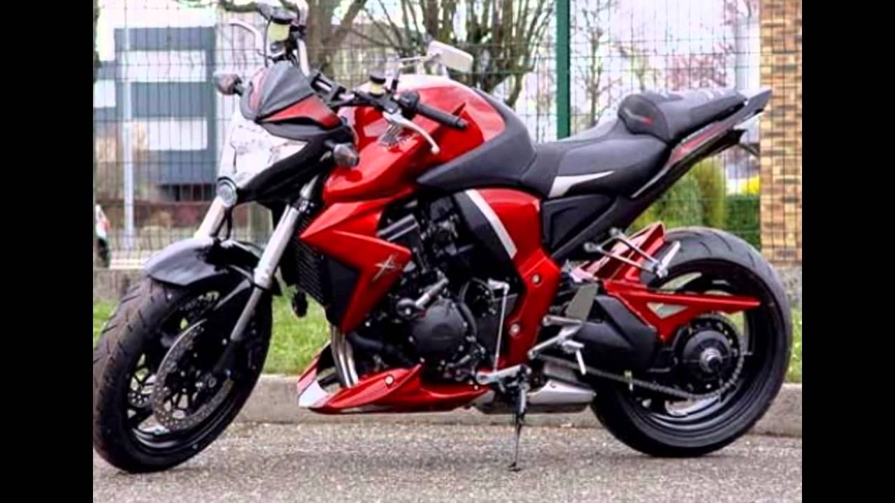 Detail Gambar Yamaha Byson Terbaru Nomer 25