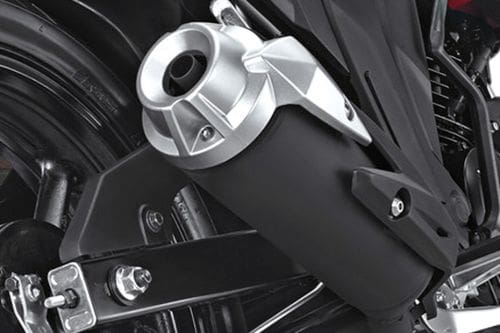 Detail Gambar Yamaha Byson Terbaru Nomer 43