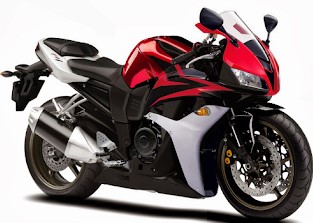 Detail Gambar Yamaha Byson Terbaru Nomer 55