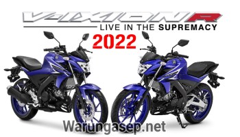 Detail Gambar Yamaha Vixsion Terbaru Nomer 31