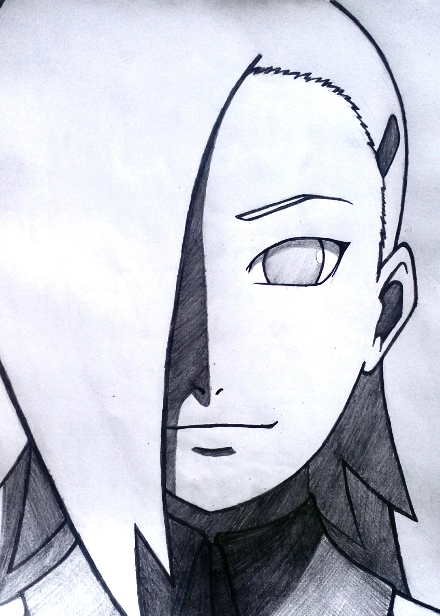 Detail Gambar Yamanaka Ino Nomer 52