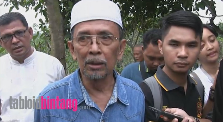 Detail Gambar Yana Zein Nomer 36