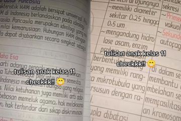 Detail Gambar Yang Ada Tulisannya Nomer 12