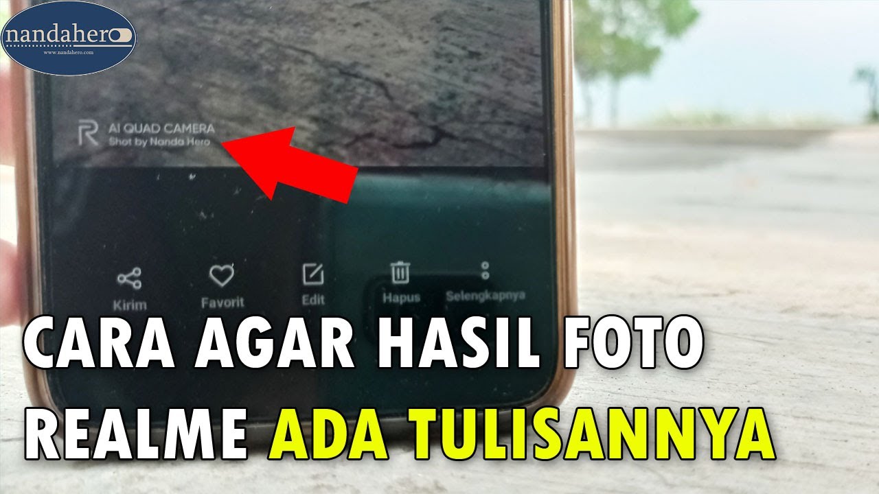 Detail Gambar Yang Ada Tulisannya Nomer 33