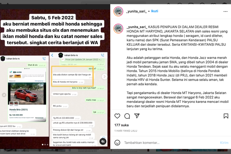 Detail Gambar Yang Ada Tulisannya Nomer 53