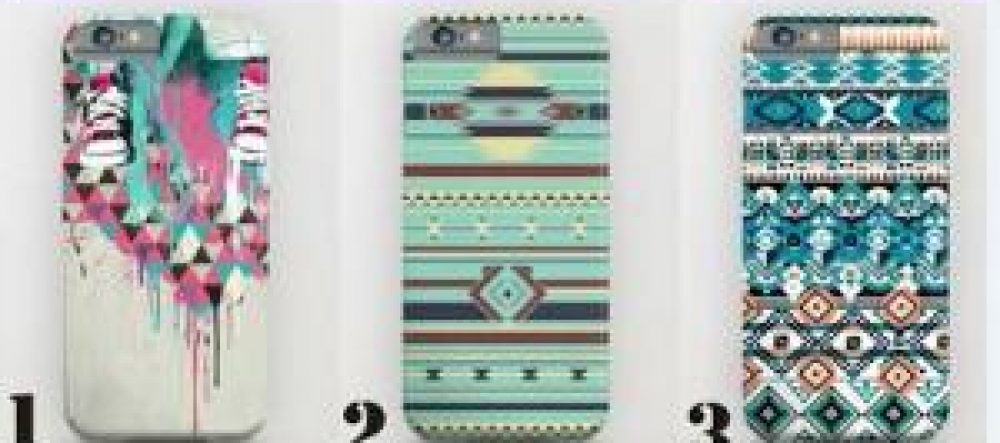 Detail Gambar Yang Bagus Buat Garskin Nomer 7