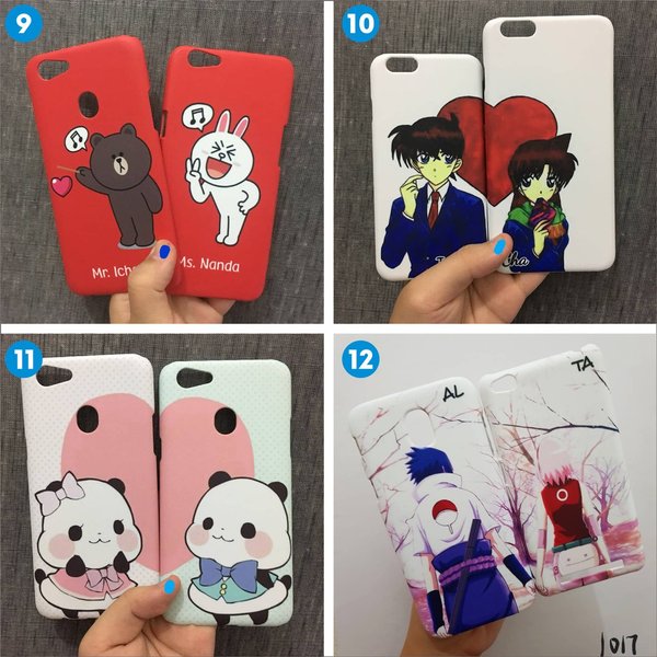 Detail Gambar Yang Bagus Untuk Case Hp Nomer 24