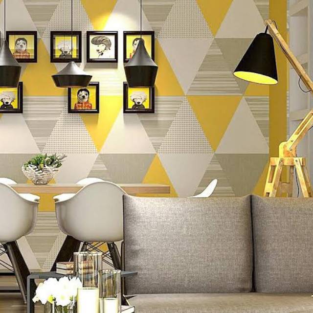 Detail Gambar Yang Bagus Untuk Dinding Kamar Nomer 42