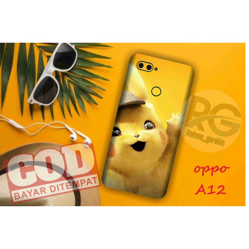 Detail Gambar Yang Bagus Untuk Garskin Nomer 39