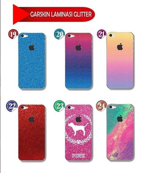 Detail Gambar Yang Bagus Untuk Garskin Nomer 50