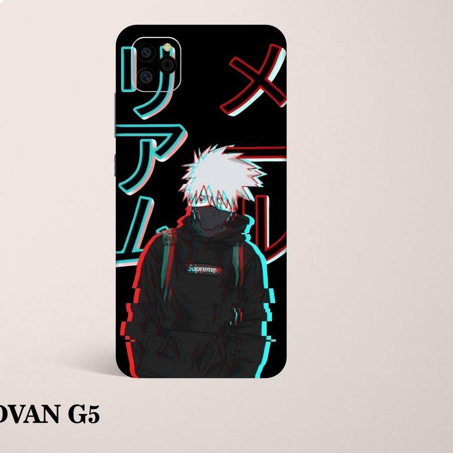 Detail Gambar Yang Bagus Untuk Garskin Nomer 54