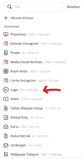 Detail Gambar Yang Bagus Untuk Sorotan Ig Nomer 52