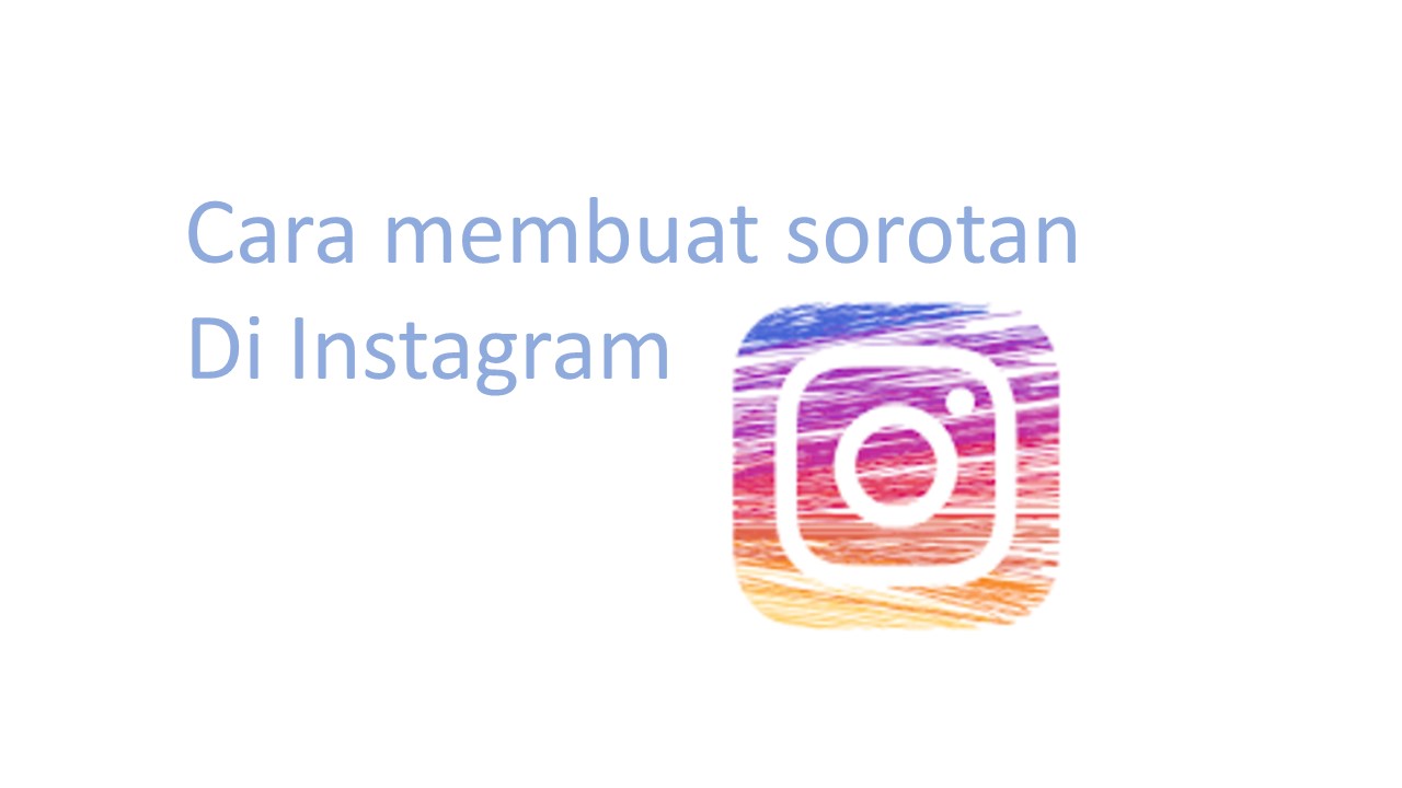 Detail Gambar Yang Bagus Untuk Sorotan Ig Nomer 55