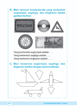 Detail Gambar Yang Berbentuk Segitiga Nomer 48