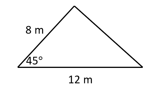 Detail Gambar Yang Berbentuk Segitiga Nomer 55