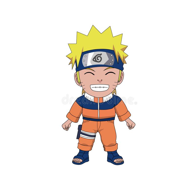 Detail Gambar Yang Bergerak Naruto Nomer 34