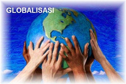 Detail Gambar Yang Berkaitan Dengan Globalisasi Nomer 14