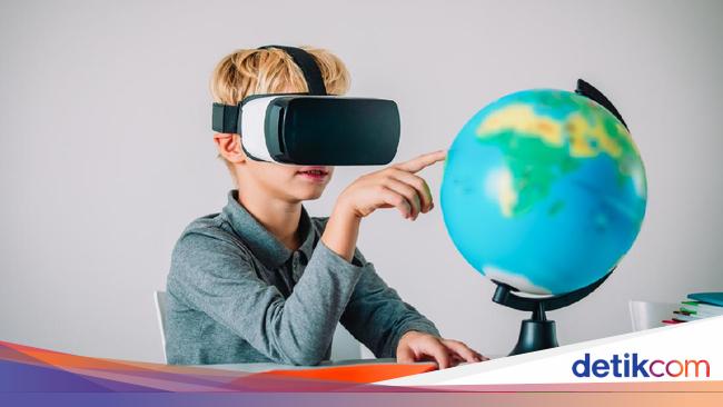 Detail Gambar Yang Berkaitan Dengan Globalisasi Nomer 26