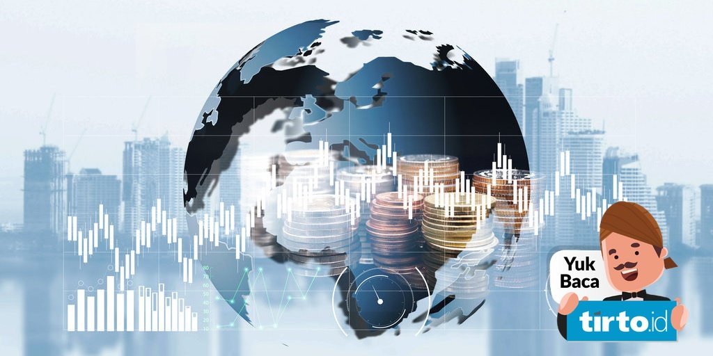 Detail Gambar Yang Berkaitan Dengan Globalisasi Nomer 4
