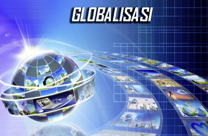 Detail Gambar Yang Berkaitan Dengan Globalisasi Nomer 28
