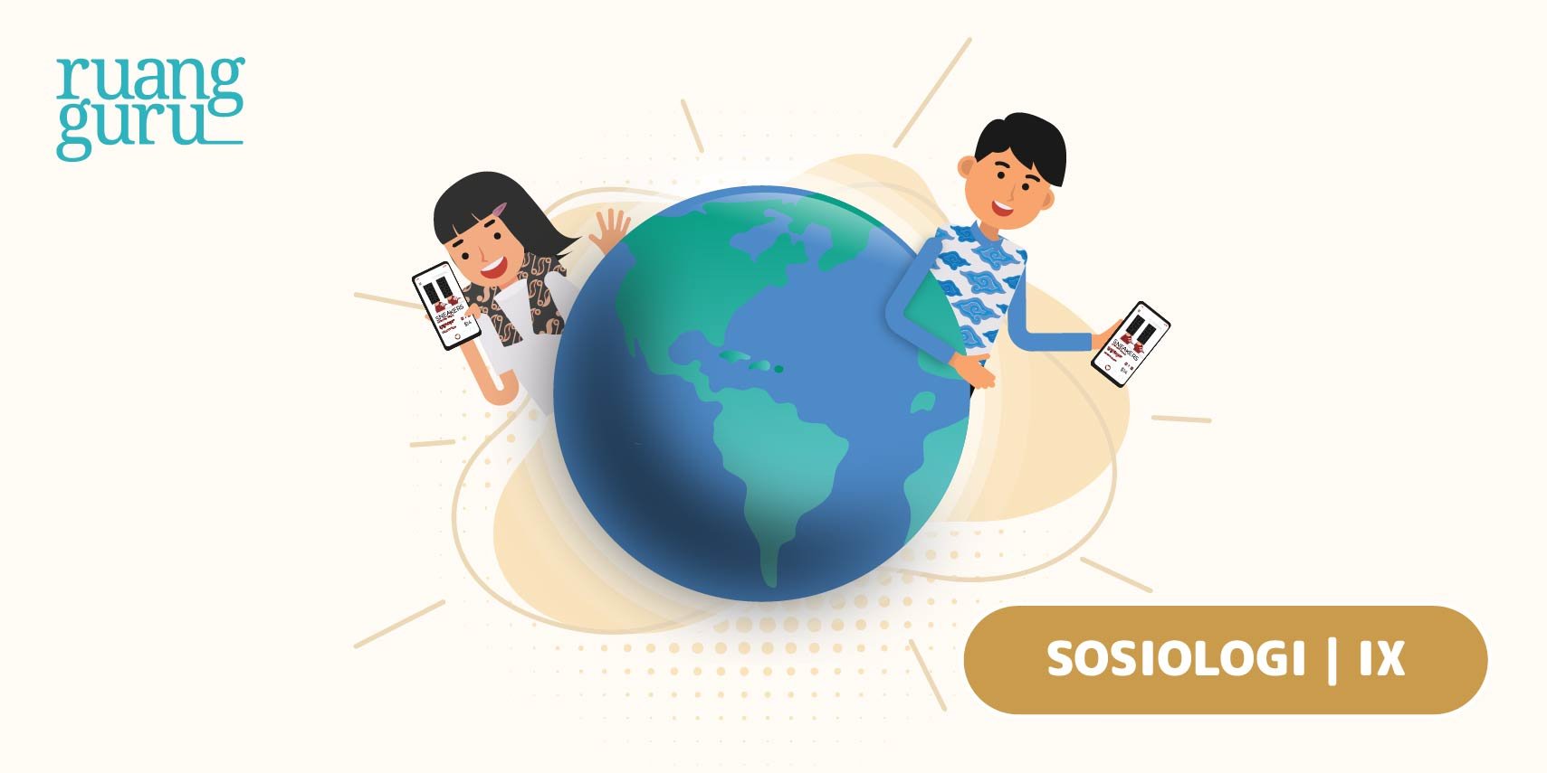 Detail Gambar Yang Berkaitan Dengan Globalisasi Nomer 36