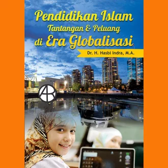 Detail Gambar Yang Berkaitan Dengan Globalisasi Nomer 42