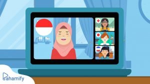 Detail Gambar Yang Berkaitan Dengan Globalisasi Nomer 44