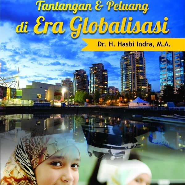 Detail Gambar Yang Berkaitan Dengan Globalisasi Nomer 46