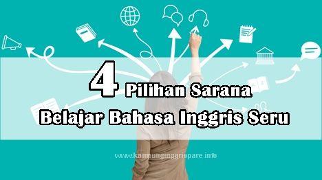 Detail Gambar Yang Berkaitan Dengan Globalisasi Nomer 49