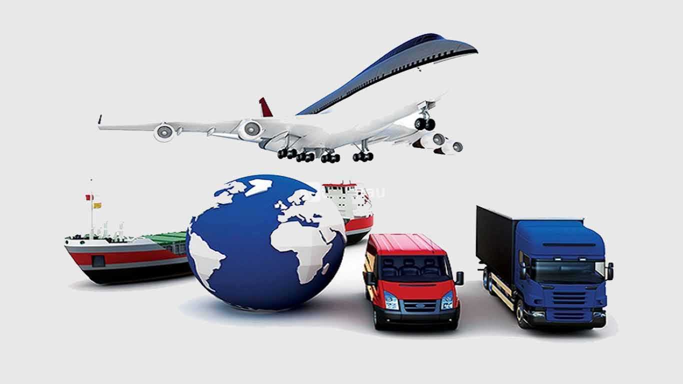 Detail Gambar Yang Berkaitan Dengan Globalisasi Nomer 51