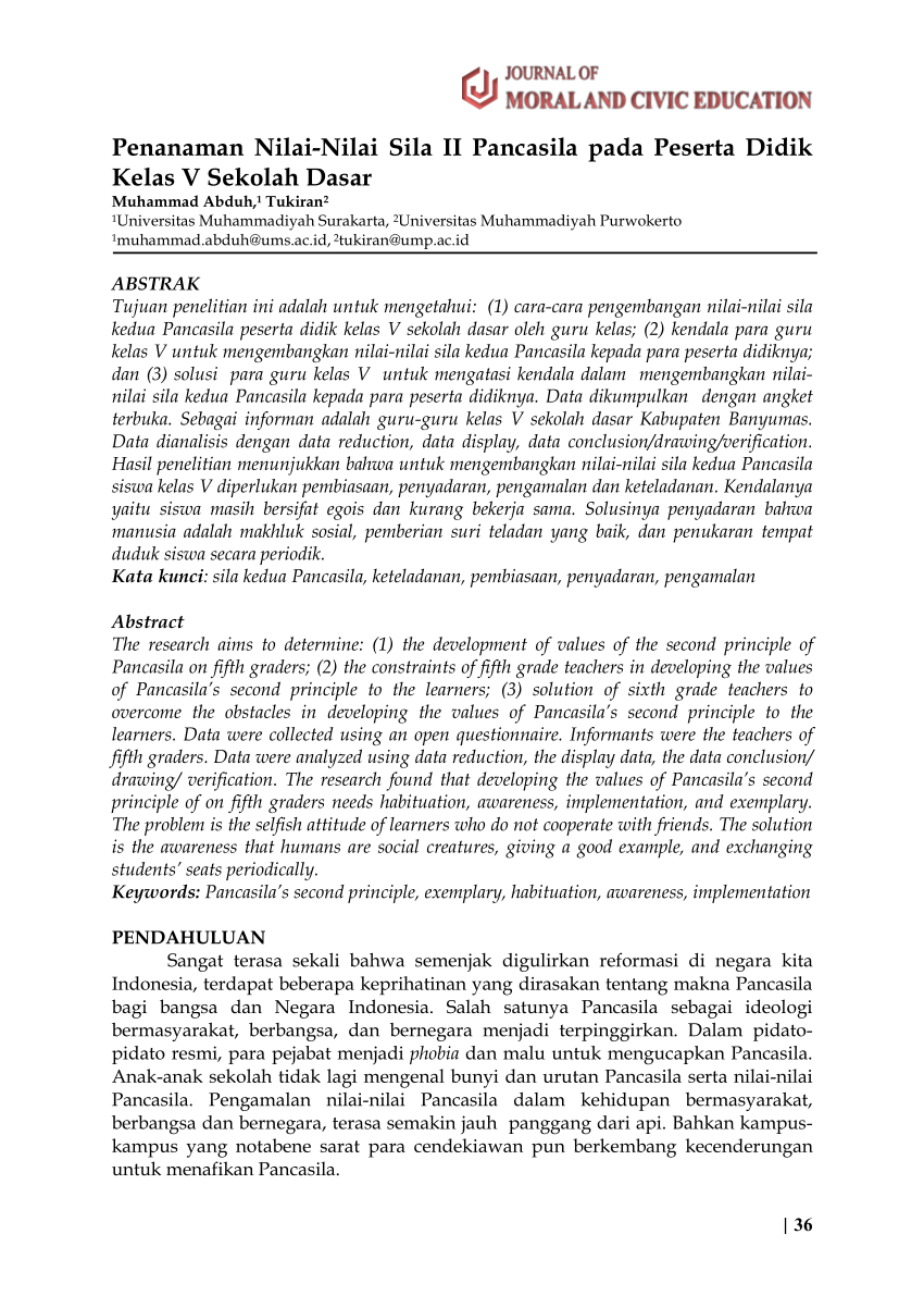 Detail Gambar Yang Berkaitan Dengan Nilai Nilai Pancasila Sila Ke 2 Nomer 39