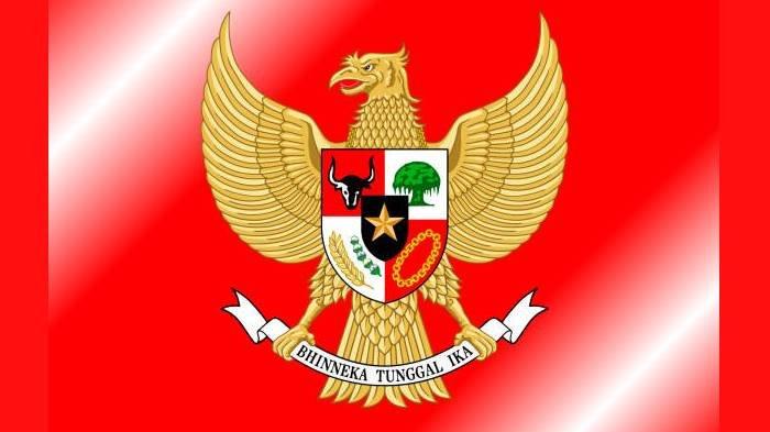 Detail Gambar Yang Berkaitan Dengan Nilai Nilai Pancasila Sila Ke 3 Nomer 27