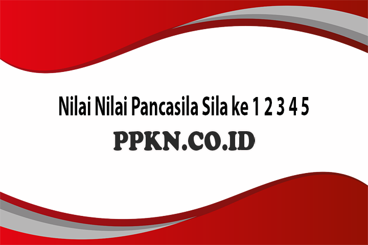 Detail Gambar Yang Berkaitan Dengan Nilai Nilai Pancasila Sila Ke 3 Nomer 39