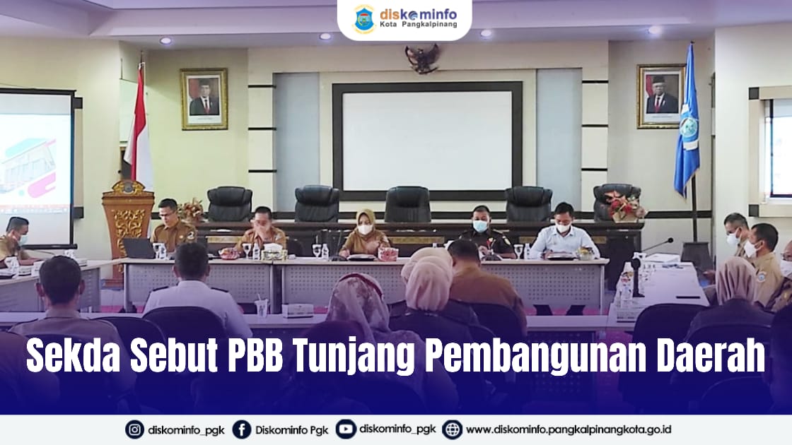 Detail Gambar Yang Berkaitan Dengan Pbb Nomer 36