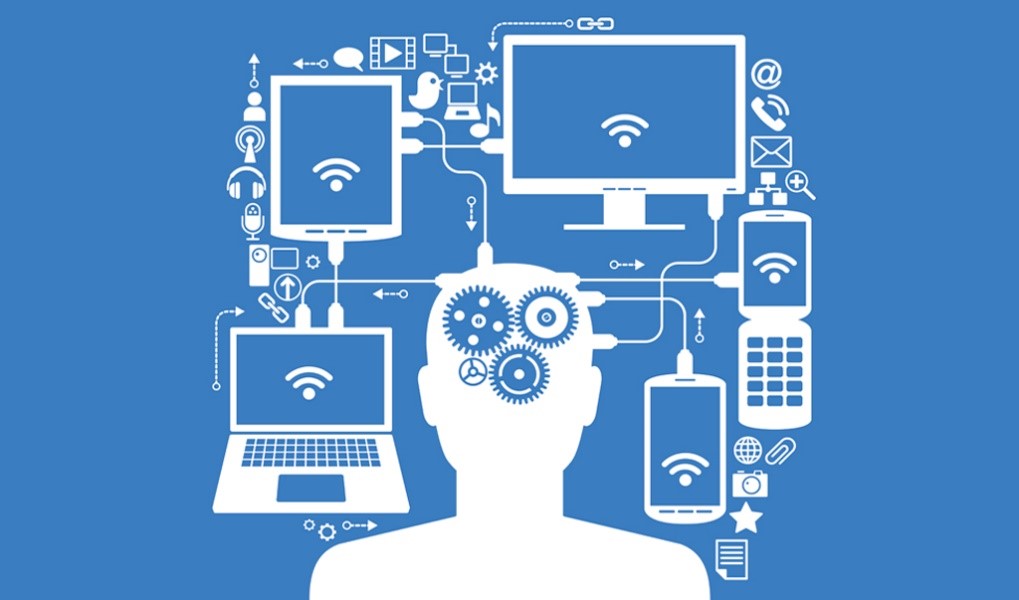 Detail Gambar Yang Berkaitan Dengan Teknik Informatika Nomer 14