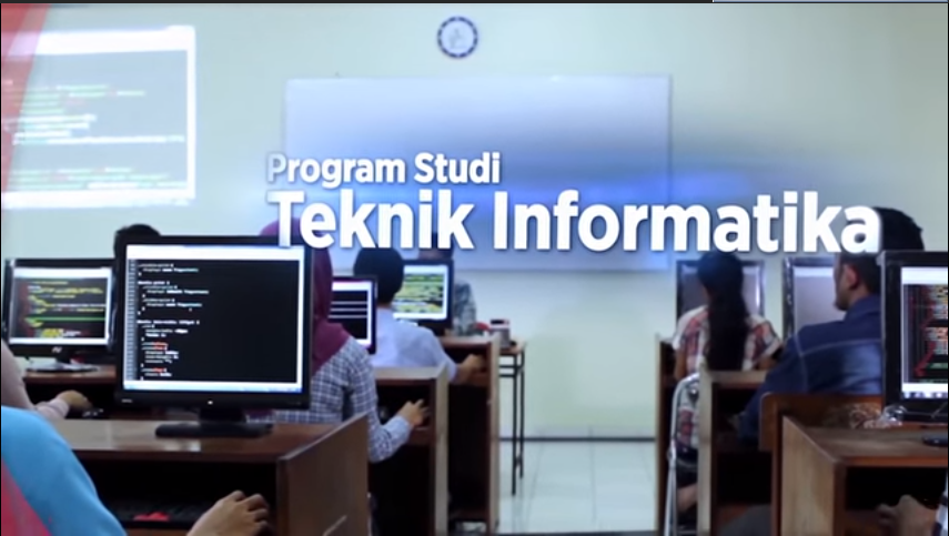 Detail Gambar Yang Berkaitan Dengan Teknik Informatika Nomer 17