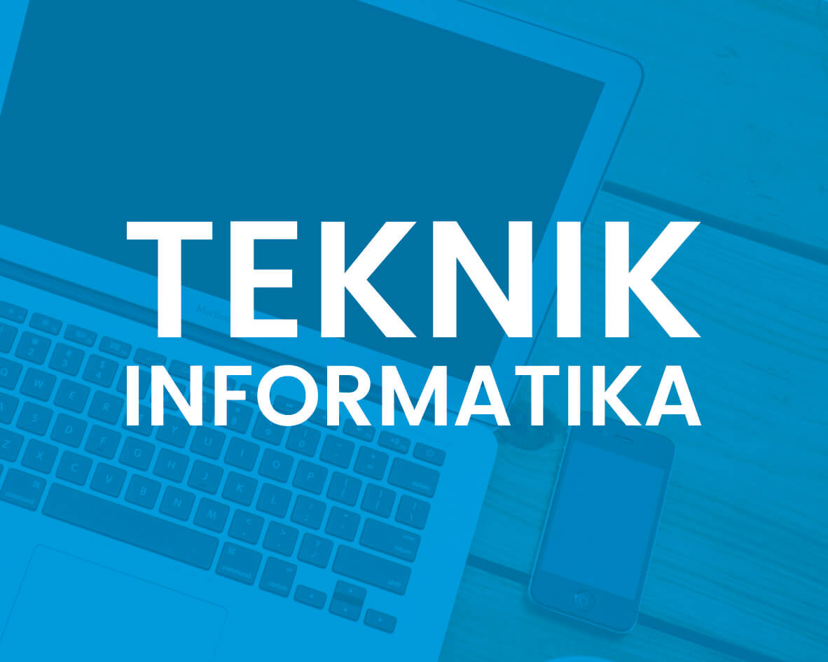 Detail Gambar Yang Berkaitan Dengan Teknik Informatika Nomer 3