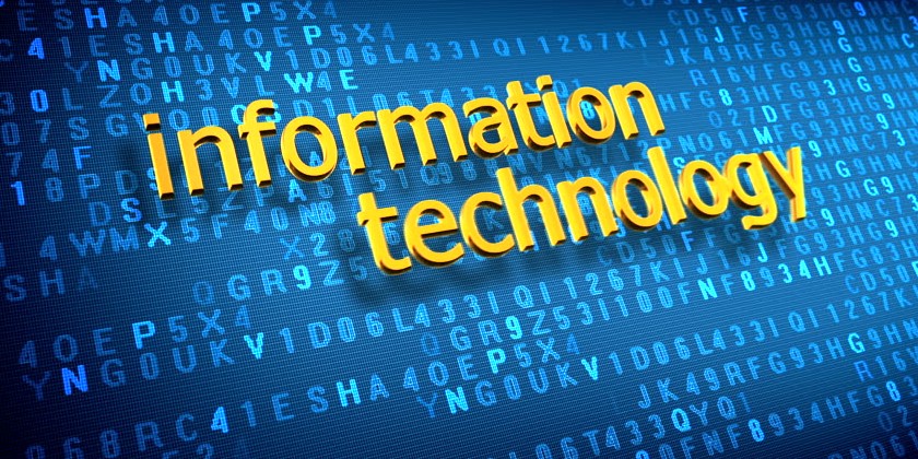 Detail Gambar Yang Berkaitan Dengan Teknik Informatika Nomer 23