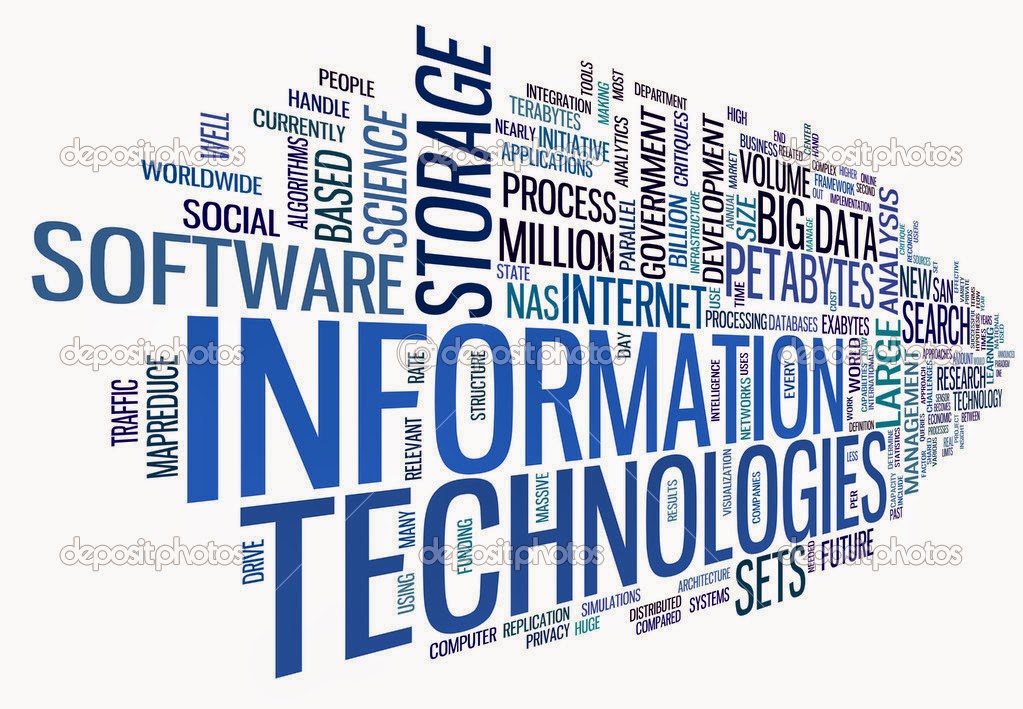 Detail Gambar Yang Berkaitan Dengan Teknik Informatika Nomer 33