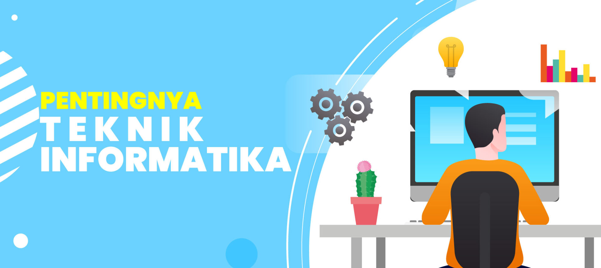 Detail Gambar Yang Berkaitan Dengan Teknik Informatika Nomer 5