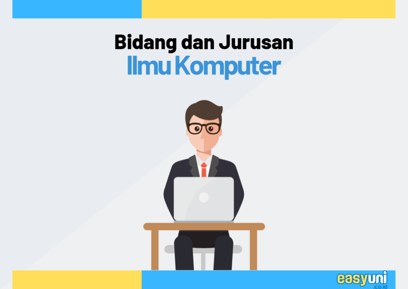 Detail Gambar Yang Berkaitan Dengan Teknik Informatika Nomer 39