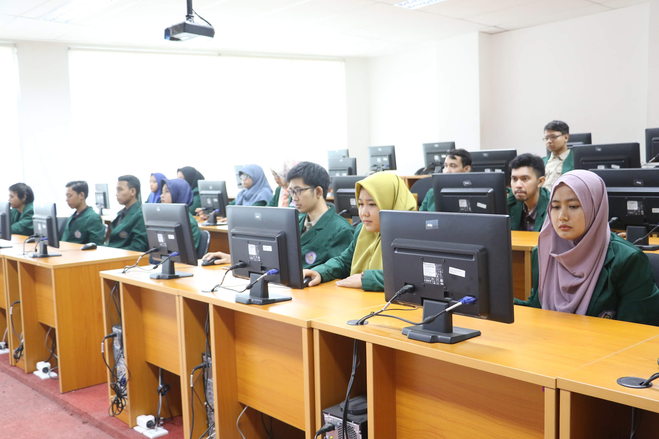 Detail Gambar Yang Berkaitan Dengan Teknik Informatika Nomer 51