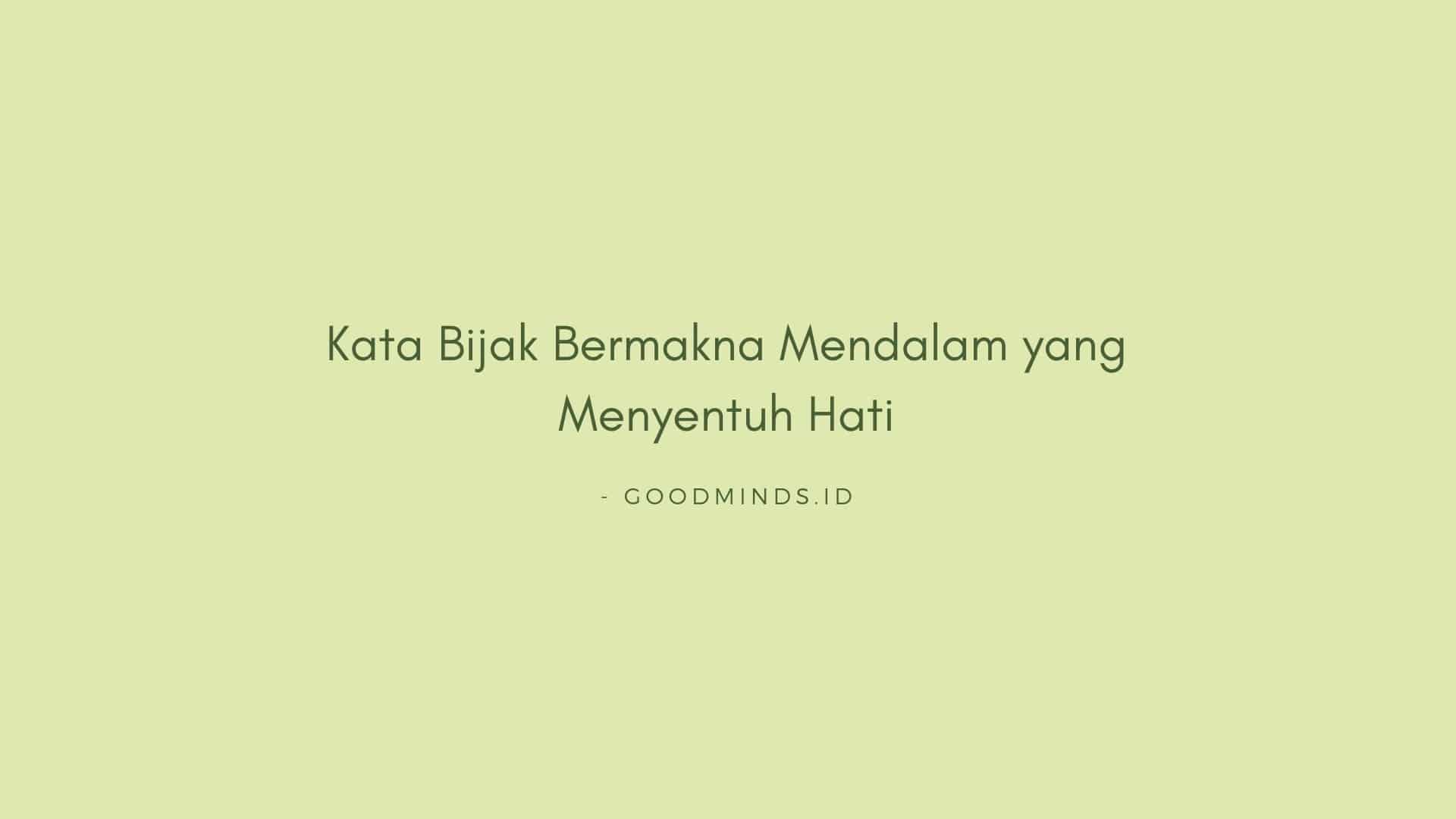 Detail Gambar Yang Bermakna Nomer 40