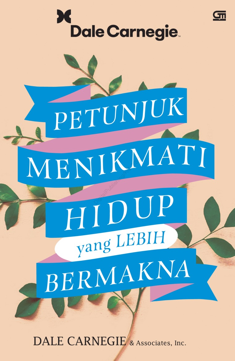 Detail Gambar Yang Bermakna Nomer 42