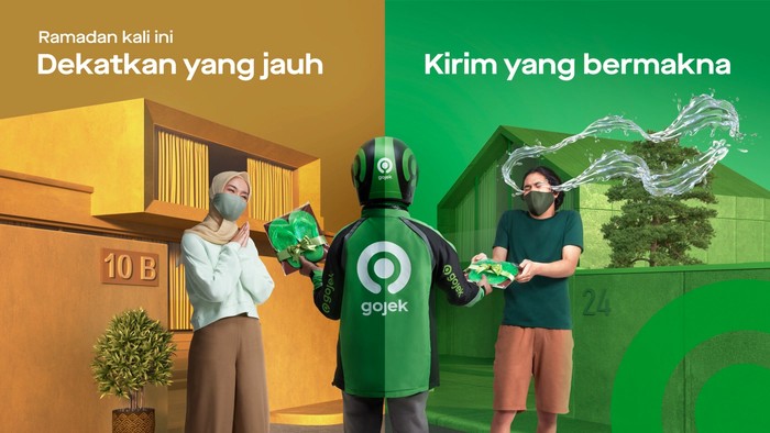 Detail Gambar Yang Bermakna Nomer 44